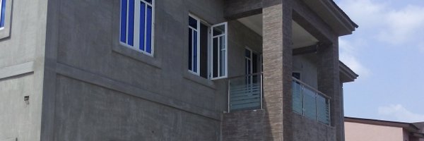 onsetthebuilder Profile Banner