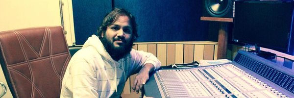 Yashwanth_Nag Profile Banner