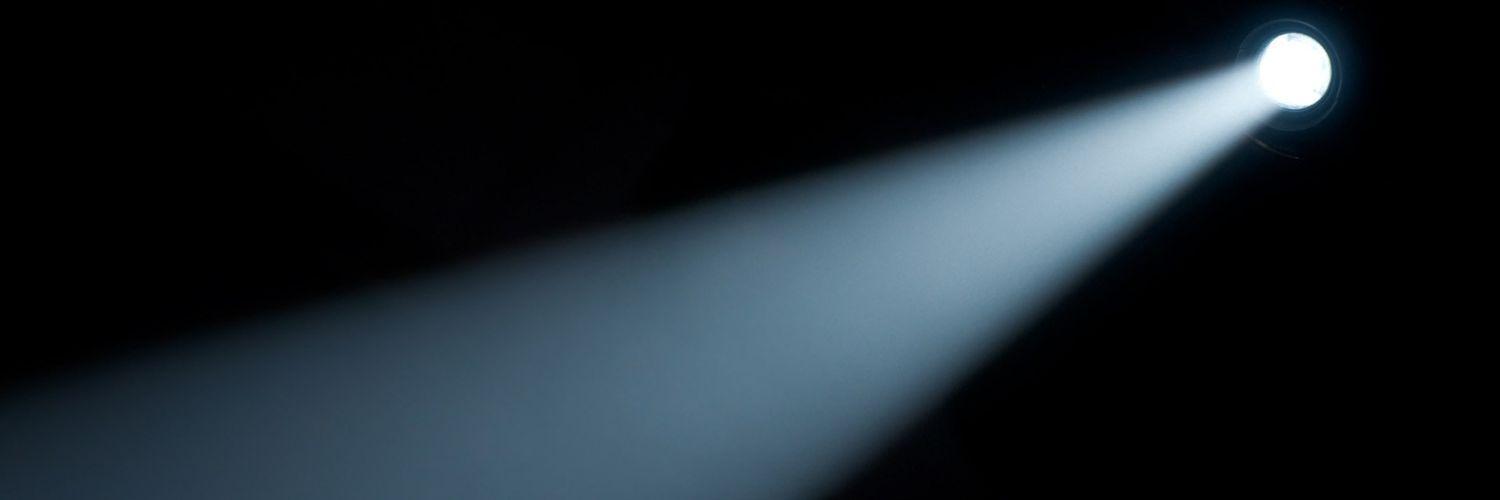 Judasbleek_TFS's profile banner image