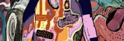 dadagalindoni's profile banner image
