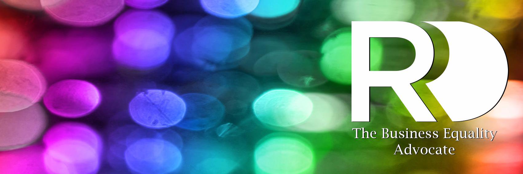 Robin Dillard banner