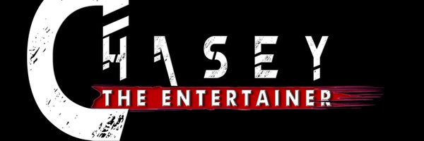 chaseytheent Profile Banner