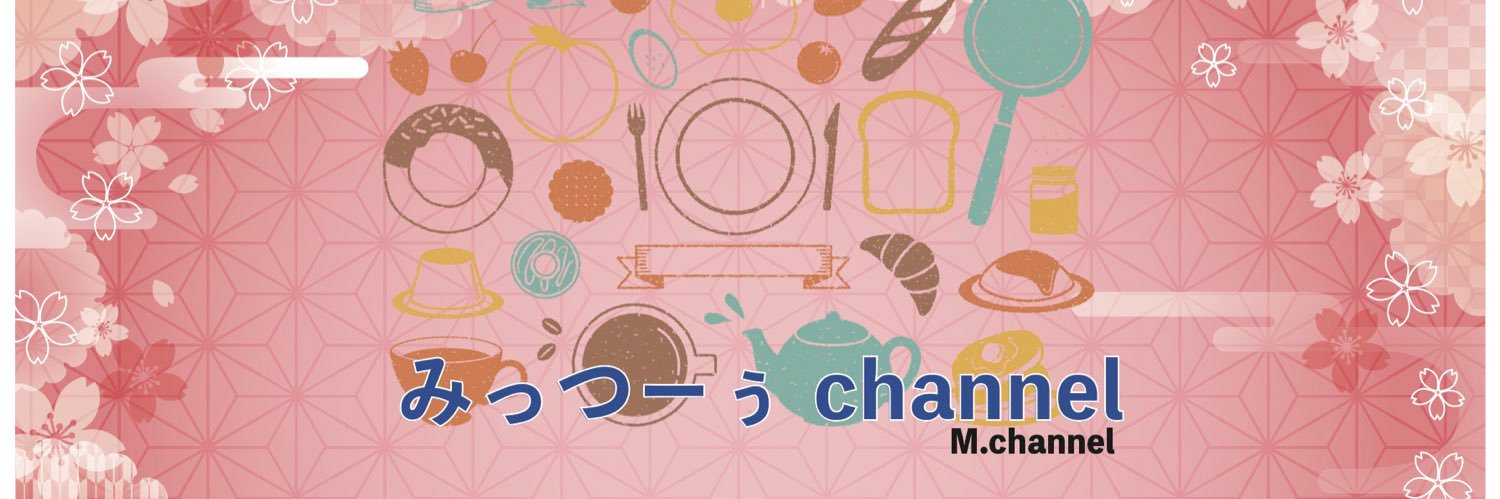 M_channel_com's profile banner image
