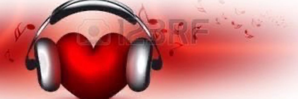 imissketamine's profile banner image