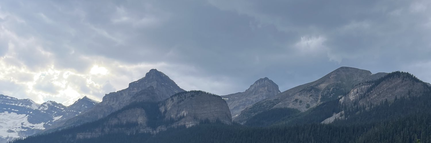 CharterForward banner