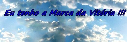 michelle__cris's profile banner image