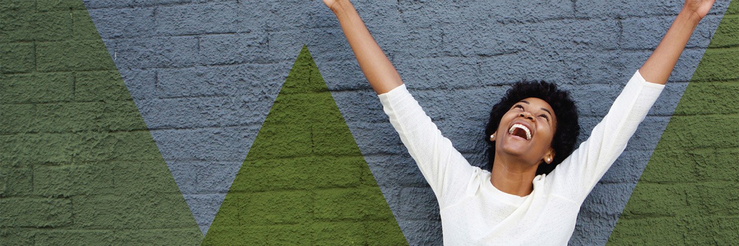 BrandAlliance's profile banner image