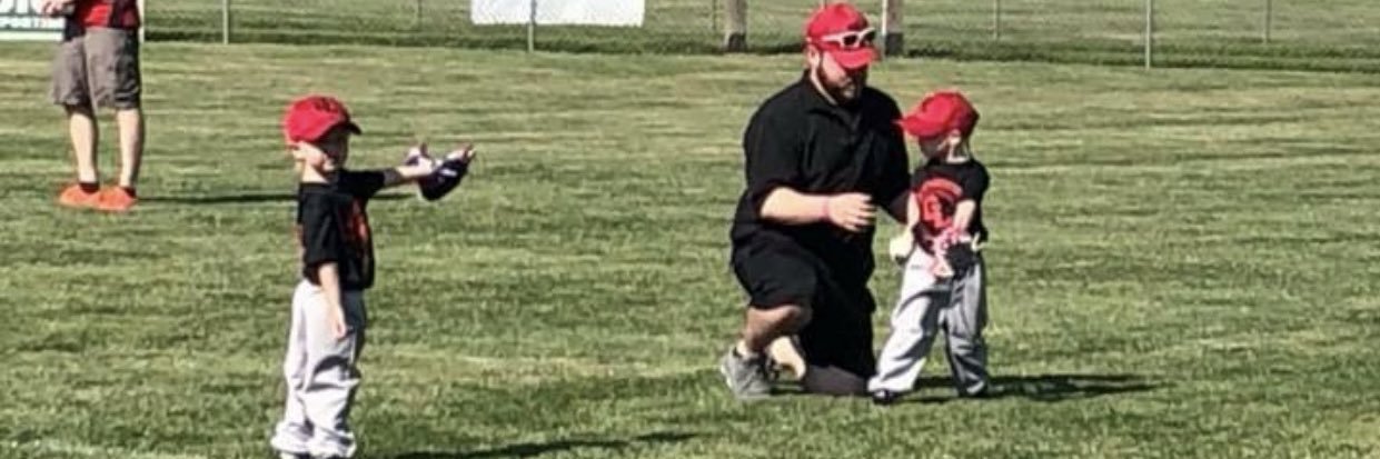 Fitchayy's profile banner image