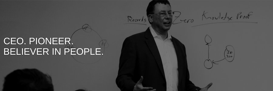 RevInnovator's profile banner image