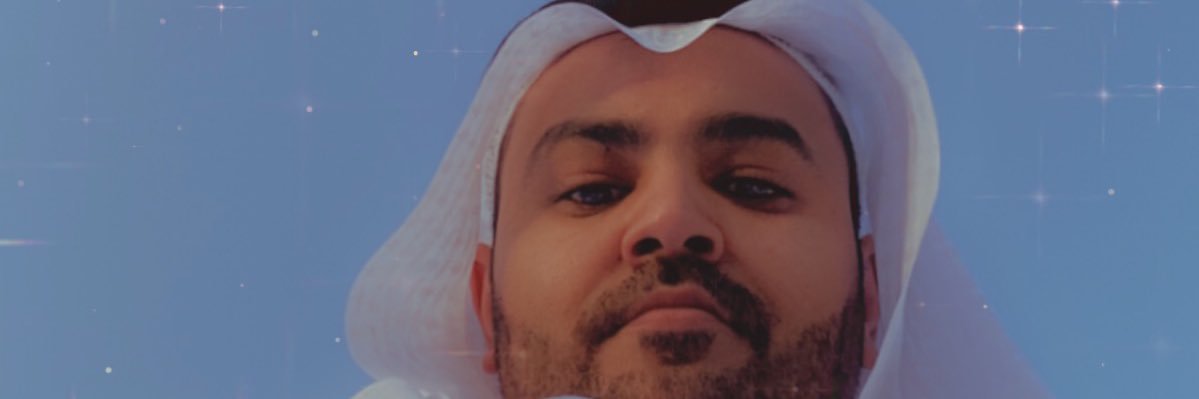 90haitham09's profile banner image
