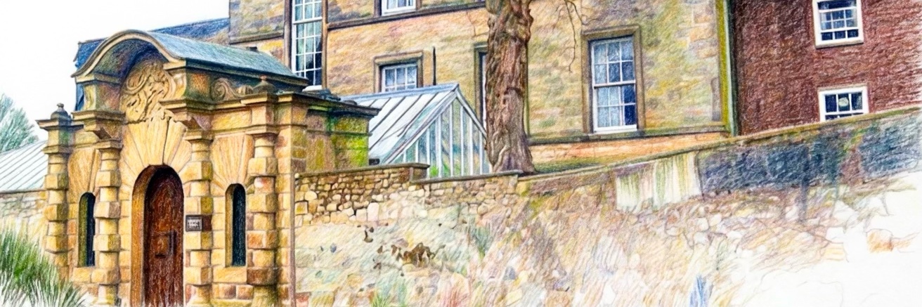 jamesrosewell01's profile banner image