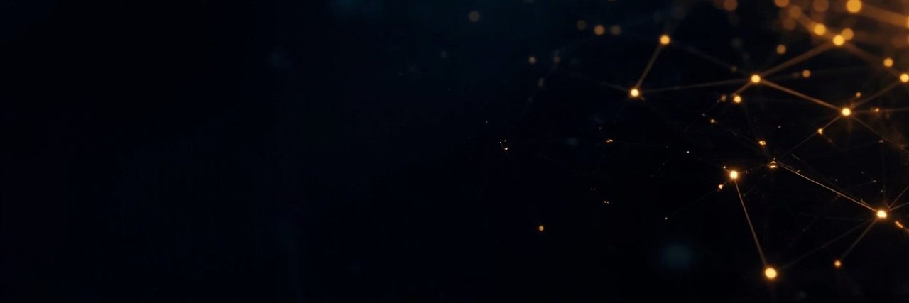 HaithamEKhalifa's profile banner image