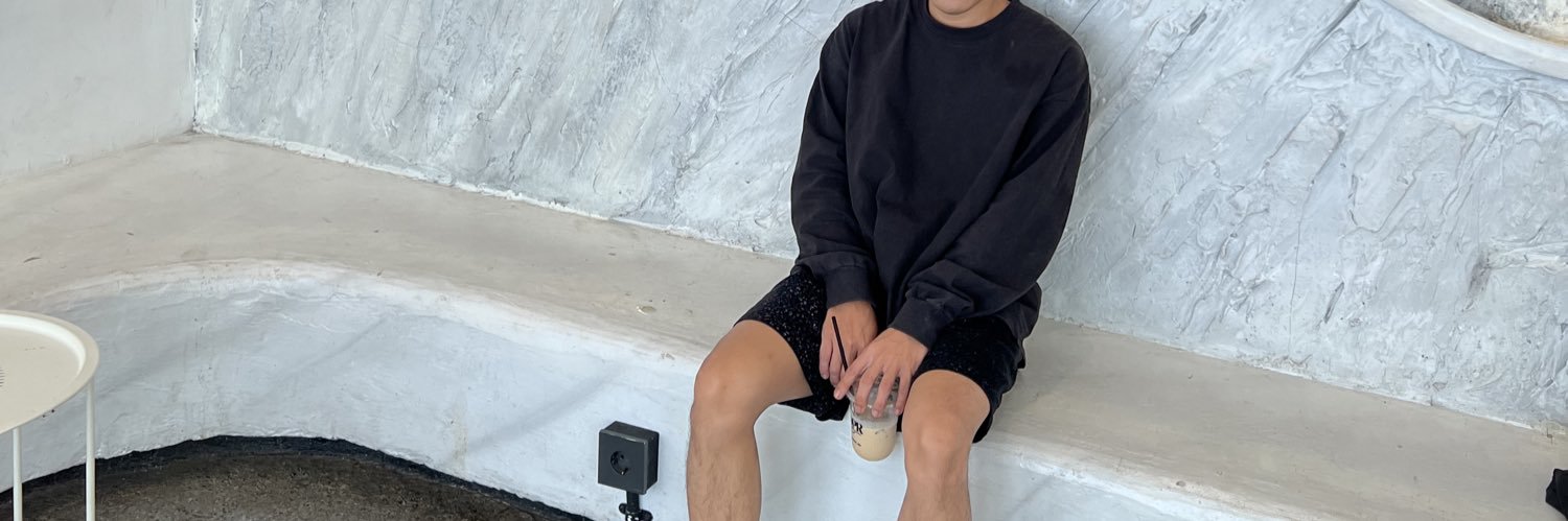 abeegr_'s profile banner image