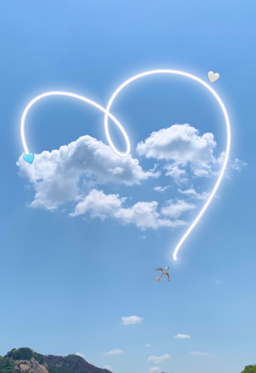 capman_gi's profile banner image