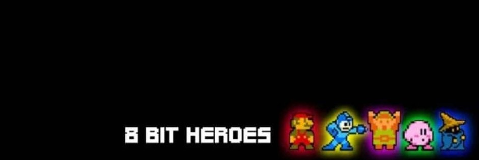 HandieBoyJake's profile banner image