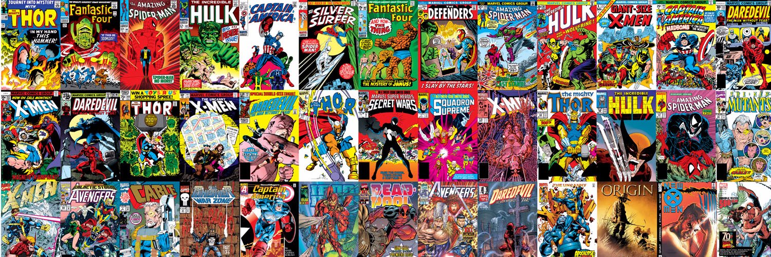 DesiComicAddict's profile banner image