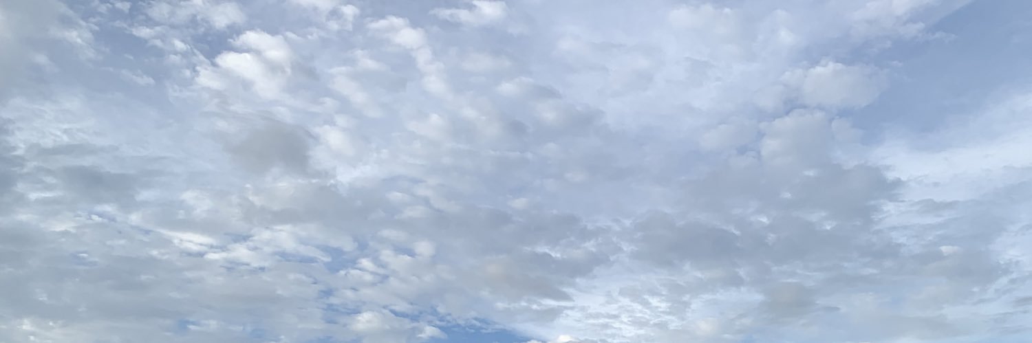 dennybells's profile banner image