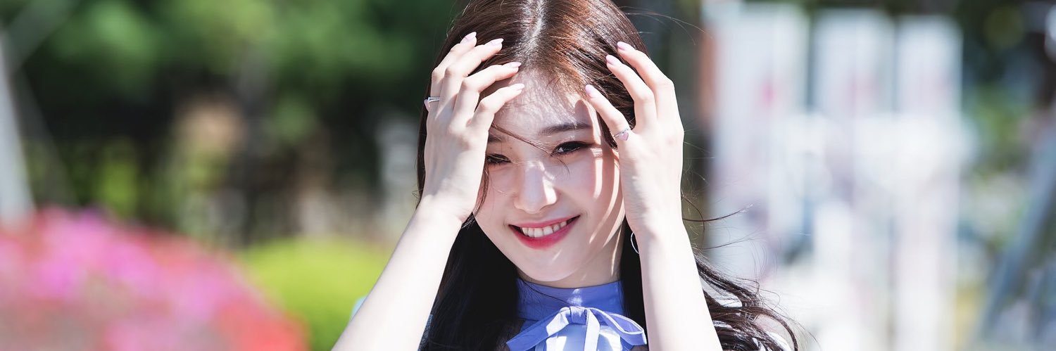 딸기맛치약 banner
