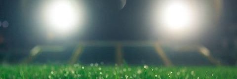john_leokj's profile banner image