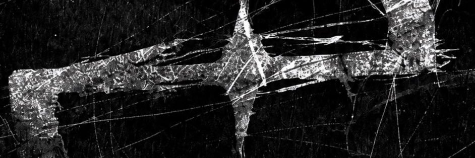 t he o n l y o n e banner