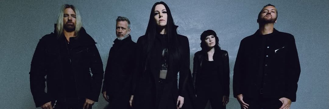 vtheonlyone's profile banner image