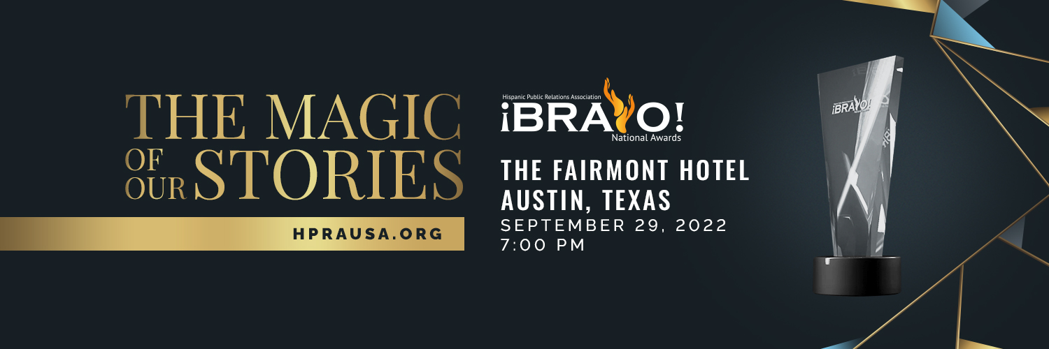 HPRAUSA's profile banner image