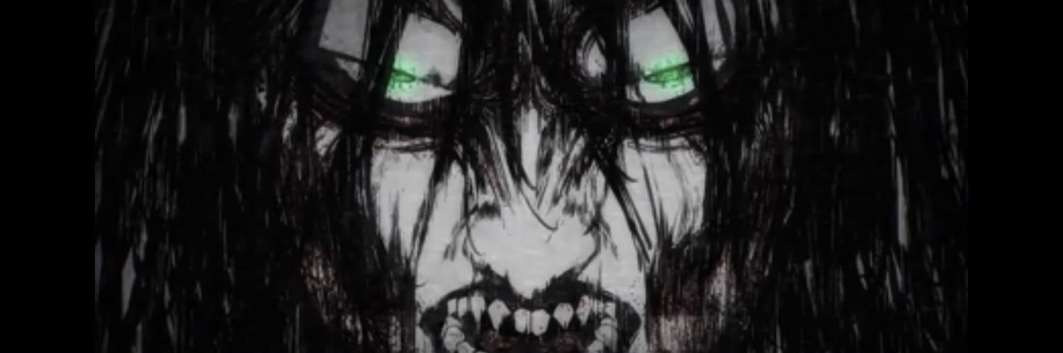 Kyle_Johnson23's profile banner image
