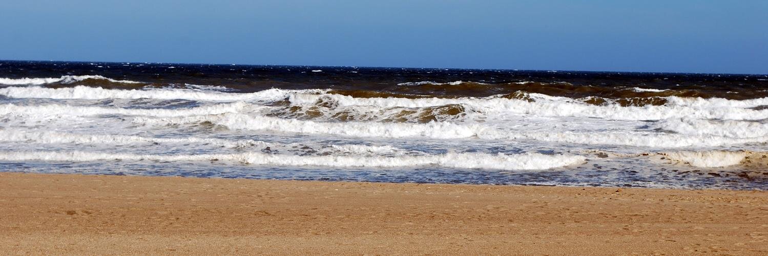 SuttonOnSea's profile banner image