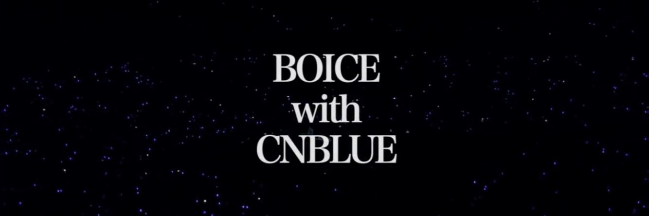 유카 banner