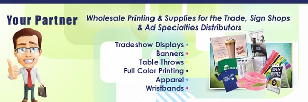 NuWaveSigns Profile Banner