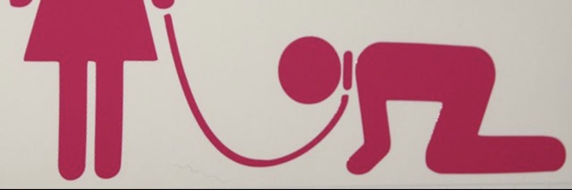 v1c7rol4's profile banner image