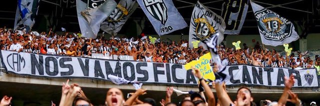 AtleticanoCitou's profile banner image