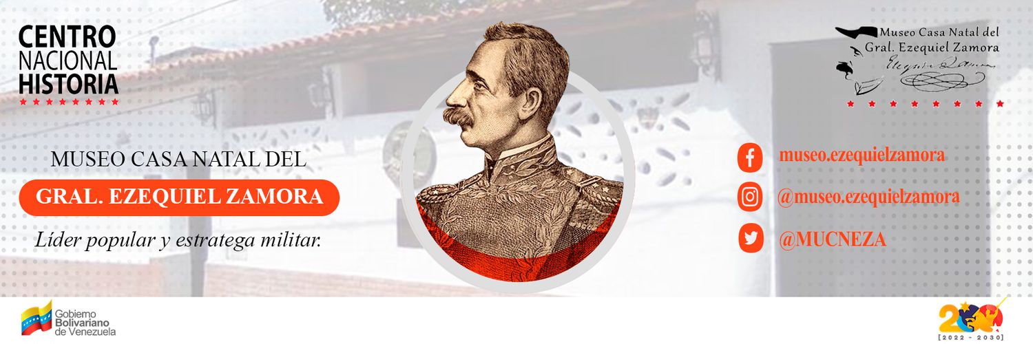 ivanlopezcalero's profile banner image