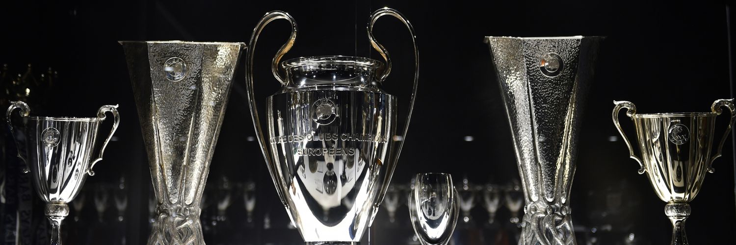 Clarko86's profile banner image