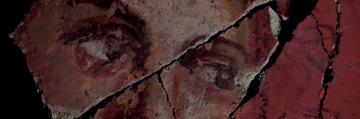 𝗴𝗶𝗻. banner