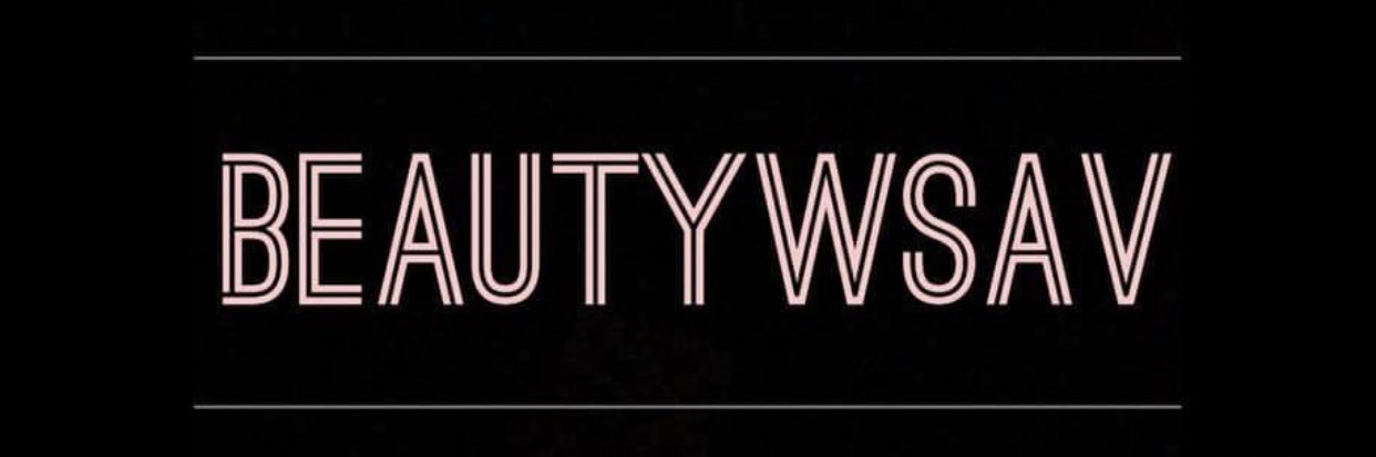 savaneyyyyy's profile banner image