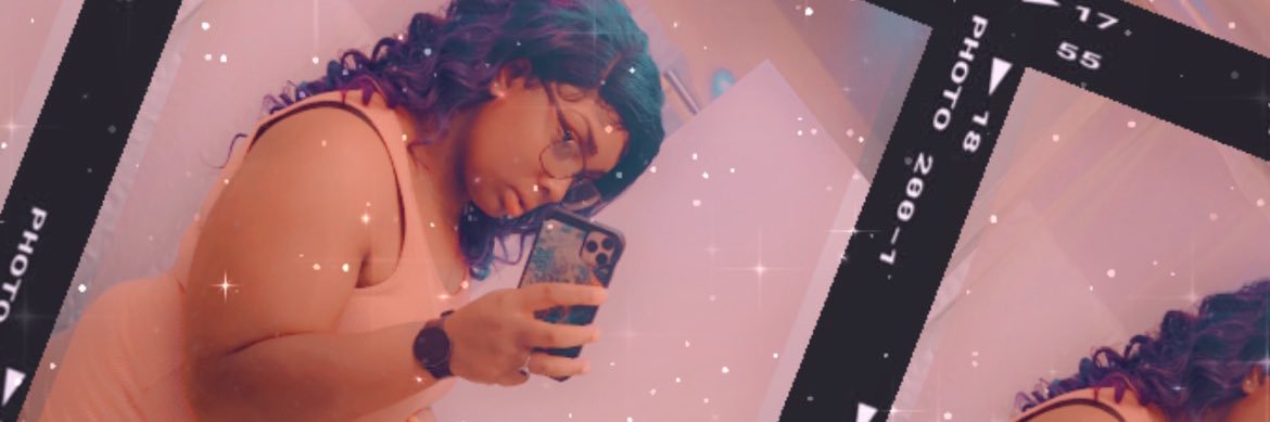 Vaun_Elizabeth's profile banner image