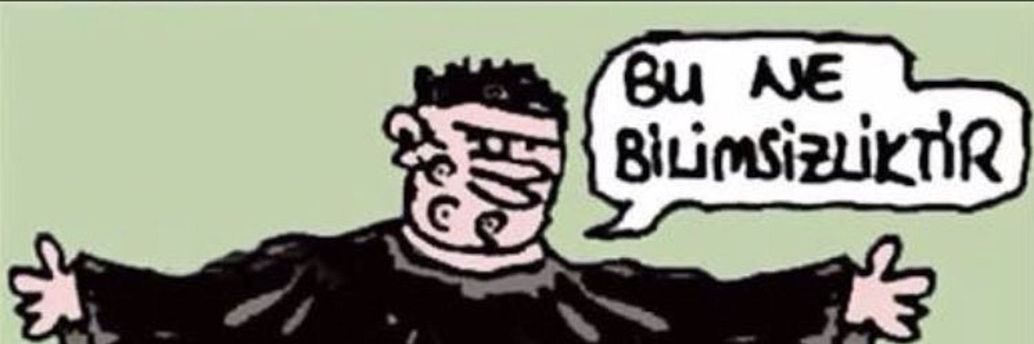 samet gür banner