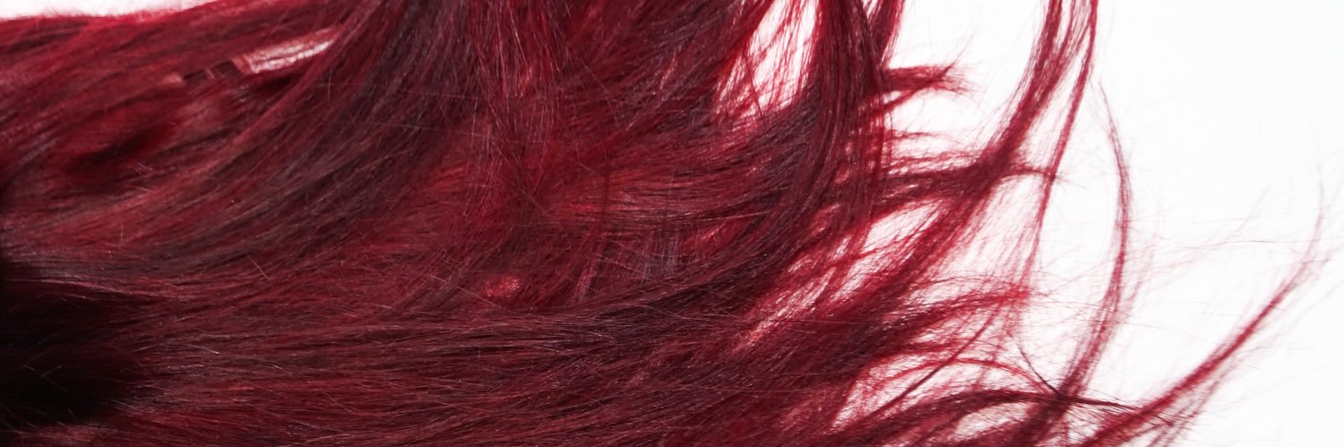 endgray's profile banner image