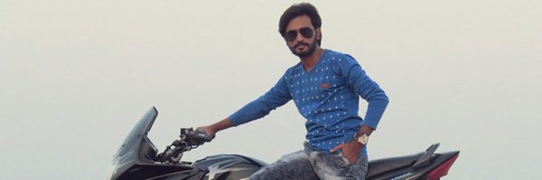 ShubhamGirhe143 Profile Banner