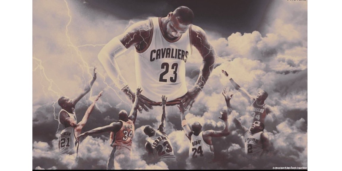 🇺🇸 🔴 banner