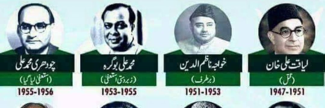 VoiceofPak_'s profile banner image