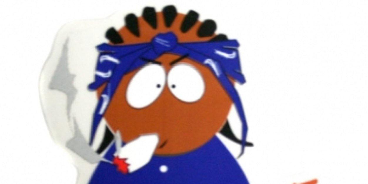 MoneyDaCrip's profile banner image