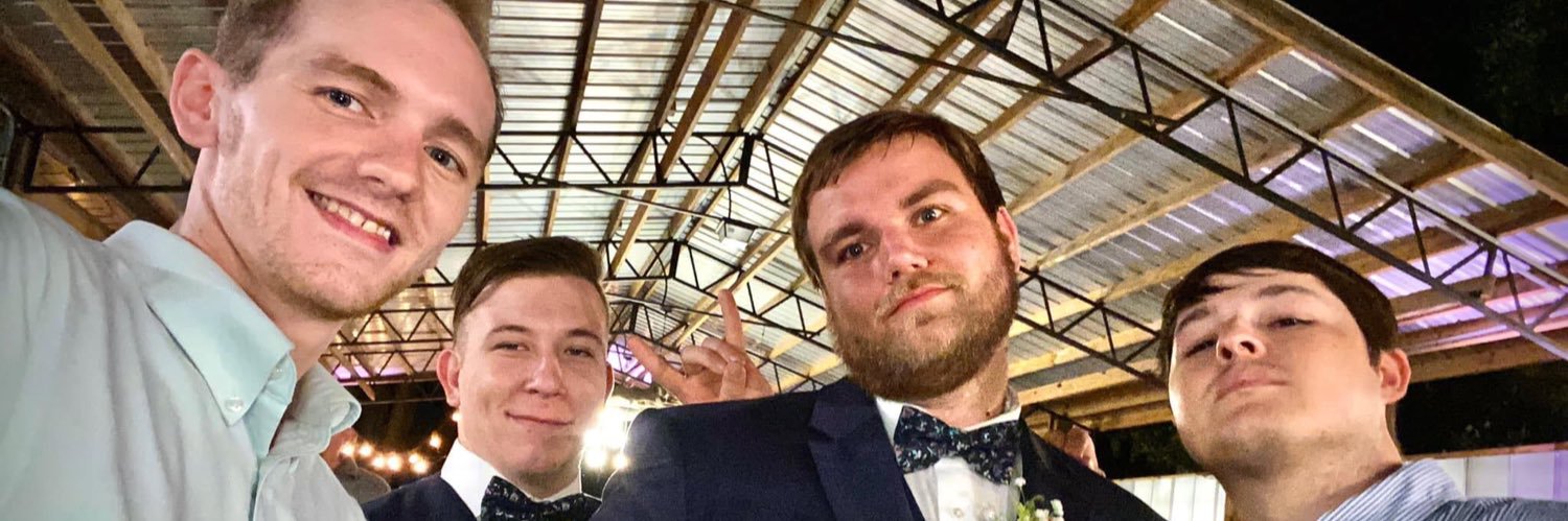 Geis23OG's profile banner image