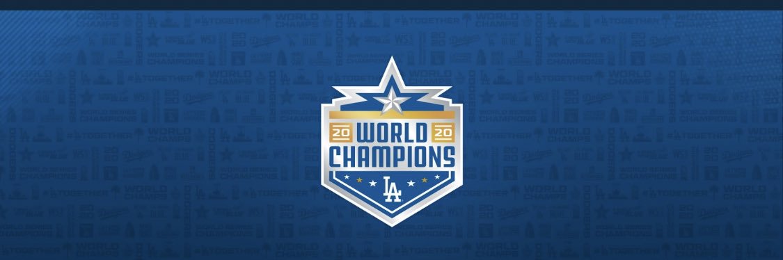 JoeyGill13's profile banner image