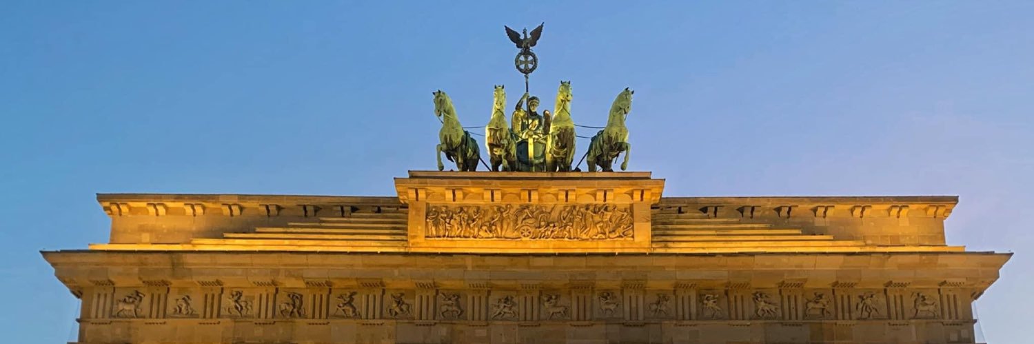 Dr David Wakeham banner