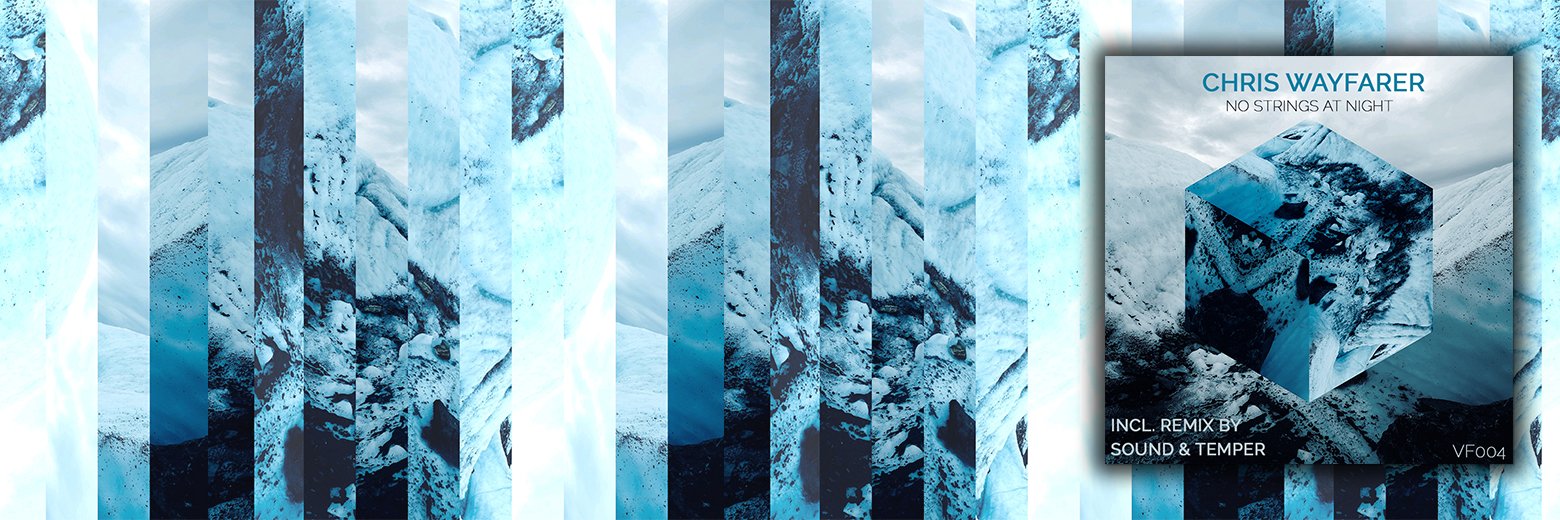 Vom_Feinsten's profile banner image
