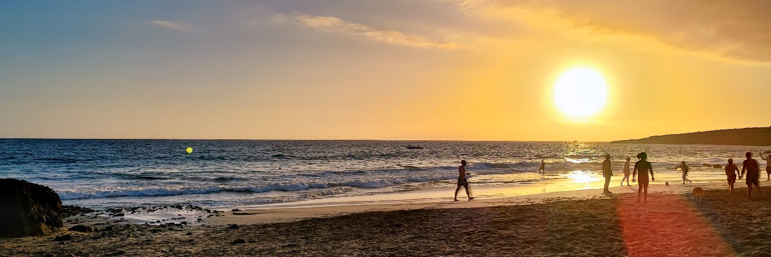 Marculax.lens banner