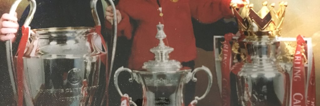 Robert duck banner