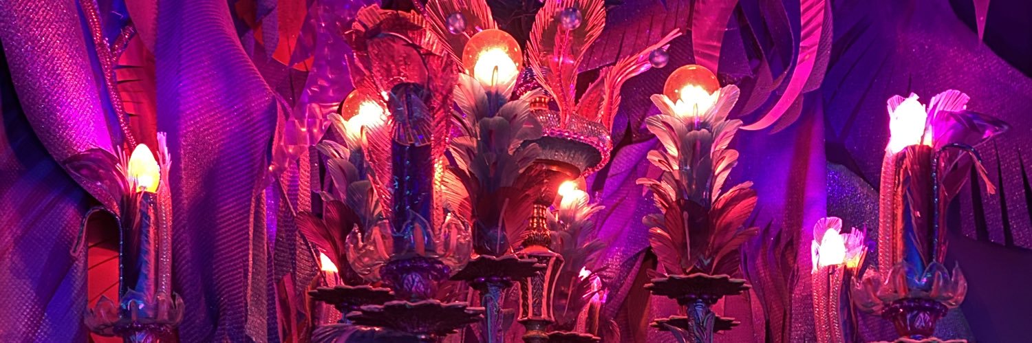 gabiedelmann's profile banner image
